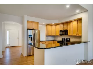 Photo #4: 906717 Listing