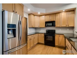 Photo #5: 906717 Listing