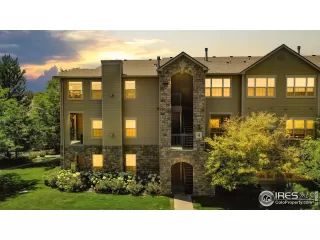 Photo #1: 906722 Listing