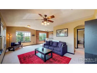 Photo #3: 906722 Listing