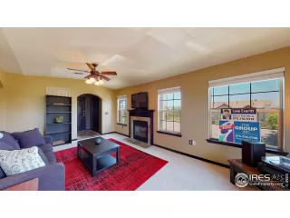 Photo #4: 906722 Listing