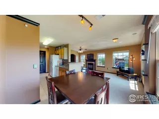 Photo #6: 906722 Listing