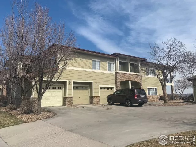 MLS: 906752 Condo For Sale