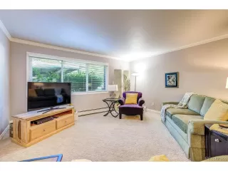Photo #2: 9067533 Listing