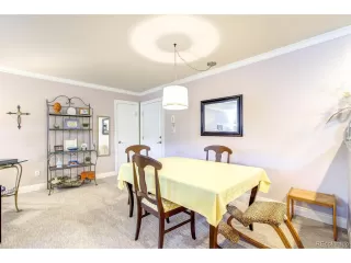 Photo #5: 9067533 Listing
