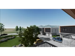 Photo #3: 906777 Listing
