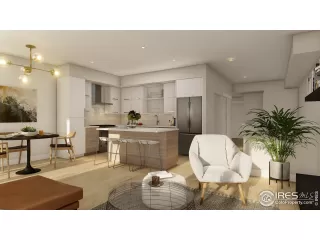 Photo #4: 906777 Listing