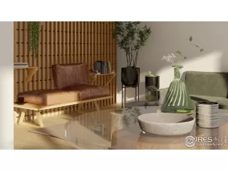 Photo #1: 906779 Listing 