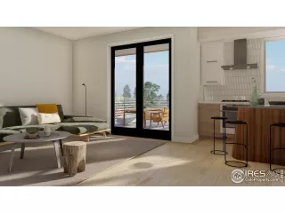 Photo #2: 906779 Listing 