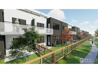 Photo #4: 906779 Listing 