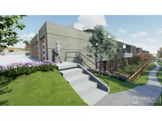 Photo #5: 906779 Listing 