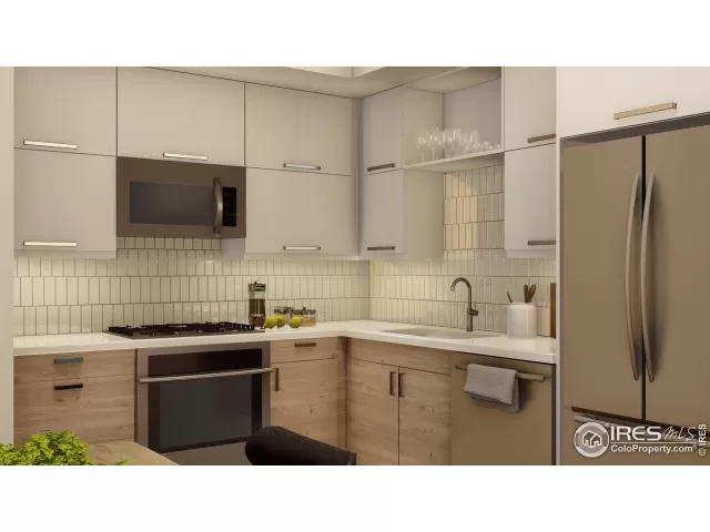 MLS: 906780 Condo For Sale
