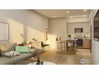 Photo #1: 906780 Listing 