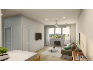 Photo #2: 906780 Listing 