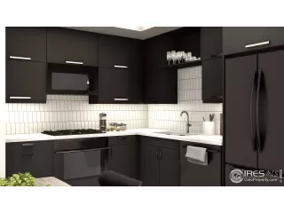 Photo #4: 906780 Listing 