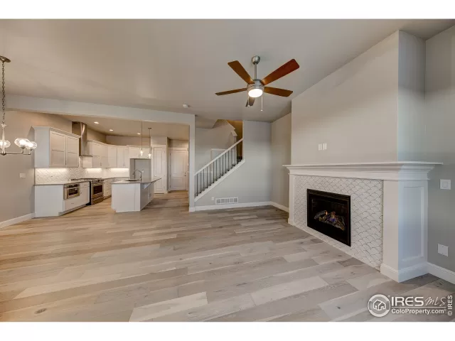 MLS: 906805 Condo For Sale