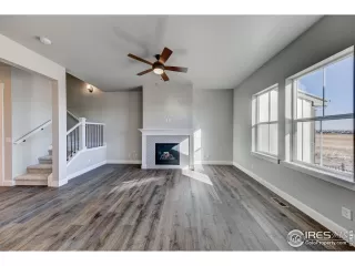 Photo #3: 906824 Listing