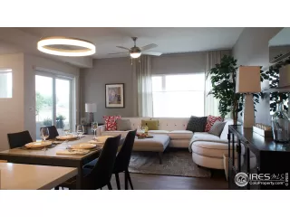 Photo #3: 906856 Listing