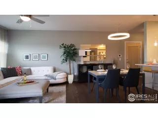 Photo #3: 906859 Listing