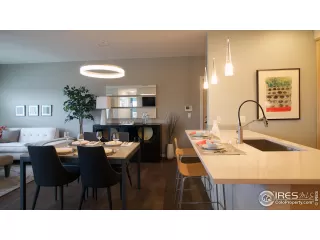 Photo #5: 906859 Listing