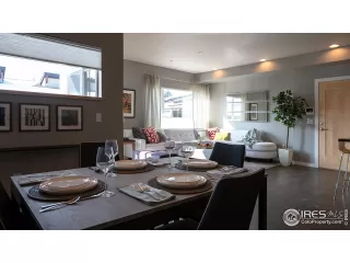 Photo #2: 906861 Listing