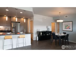 Photo #4: 906861 Listing