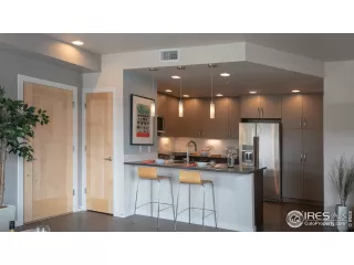 Photo #5: 906861 Listing