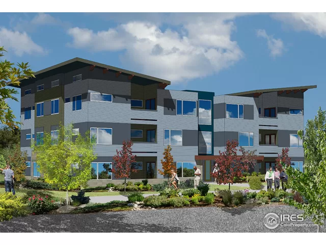 MLS: 906863 Condo For Sale