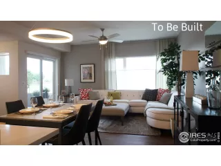 Photo #2: 906863 Listing 