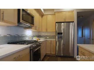 Photo #6: 906863 Listing 