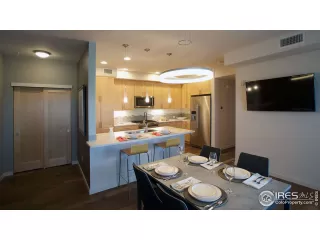 Photo #2: 906866 Listing