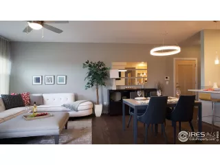 Photo #3: 906866 Listing