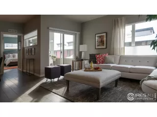 Photo #3: 906868 Listing