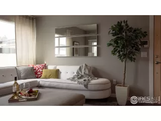 Photo #4: 906868 Listing