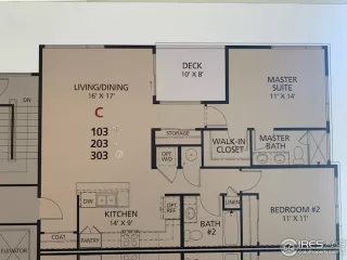 Photo #2: 906871 Listing 