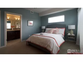 Photo #3: 906872 Listing