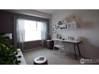 Photo #4: 906872 Listing