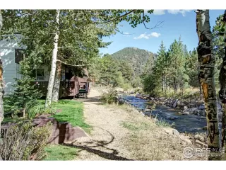 Photo #1: 906886 Listing