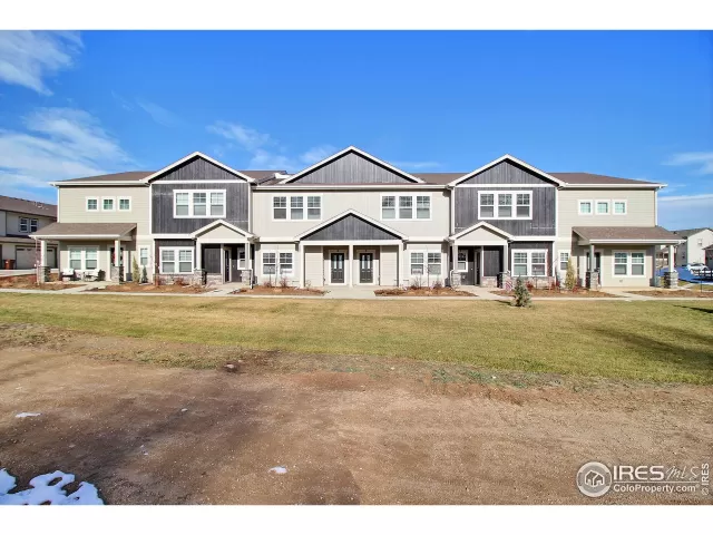 MLS: 906901 Condo For Sale