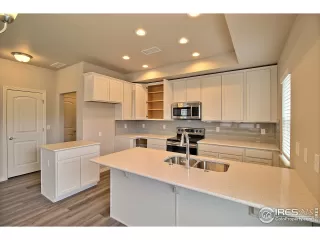 Photo #1: 906901 Listing 