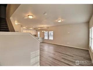 Photo #2: 906901 Listing 