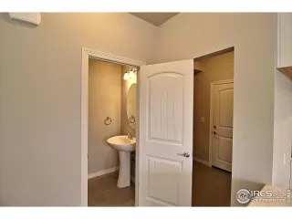 Photo #3: 906901 Listing 