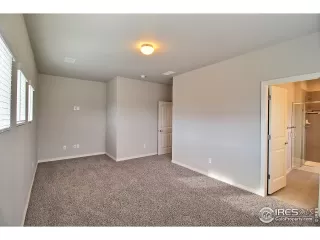 Photo #4: 906901 Listing 