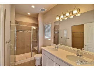 Photo #5: 906901 Listing 