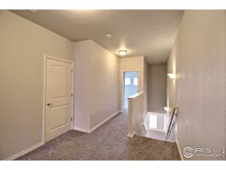 Photo #6: 906901 Listing 