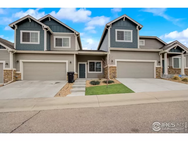 MLS: 907026 Condo For Sale