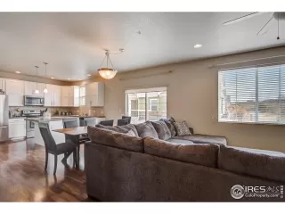 Photo #1: 907026 Listing