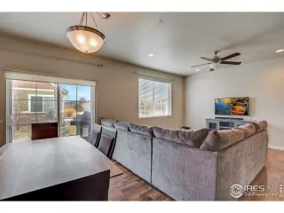 Photo #2: 907026 Listing