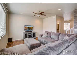 Photo #3: 907026 Listing