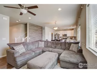 Photo #4: 907026 Listing